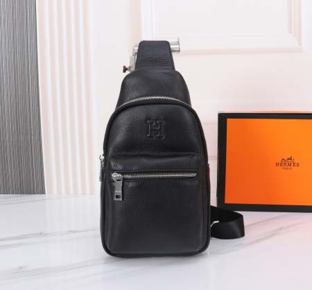 2025年9月8日入荷新作Hermes/人気/本革/バッグ ...