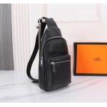 2025年9月8日入荷新作Hermes/人気/本革/バッグ 人気 おすすめ 父の日 誕生日/ギフト プレゼント 結婚式男友達の誕生日プレゼント