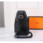 2025年9月8日入荷新作Hermes/人気/本革/バッグ 人気 おすすめ 父の日 誕生日/ギフト プレゼント 結婚式男友達の誕生日プレゼント