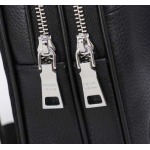 2025年9月8日入荷新作PRADA/人気/本革/バッグ 人気 おすすめ 父の日 誕生日/ギフト プレゼント 結婚式男友達の誕生日プレゼント