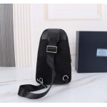 2025年9月8日入荷新作PRADA/人気/本革/バッグ 人気 おすすめ 父の日 誕生日/ギフト プレゼント 結婚式男友達の誕生日プレゼント