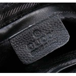 2025年9月8日入荷新作PRADA/人気/本革/バッグ 人気 おすすめ 父の日 誕生日/ギフト プレゼント 結婚式男友達の誕生日プレゼント