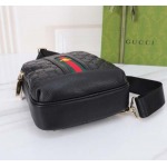 2025年9月8日入荷新作Gucci  /人気/本革/バッグ 人気 おすすめ 父の日 誕生日/ギフト プレゼント 結婚式男友達の誕生日プレゼント