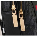 2025年9月8日入荷新作Gucci  /人気/本革/バッグ 人気 おすすめ 父の日 誕生日/ギフト プレゼント 結婚式男友達の誕生日プレゼント