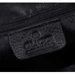 2025年9月8日入荷新作Gucci  /人気/本革/バッグ 人気 おすすめ 父の日 誕生日/ギフト プレゼント 結婚式男友達の誕生日プレゼント