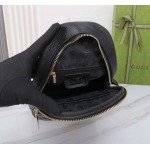 2025年9月8日入荷新作Gucci  /人気/本革/バッグ 人気 おすすめ 父の日 誕生日/ギフト プレゼント 結婚式男友達の誕生日プレゼント