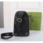 2025年9月8日入荷新作Gucci  /人気/本革/バッグ 人気 おすすめ 父の日 誕生日/ギフト プレゼント 結婚式男友達の誕生日プレゼント