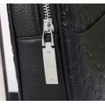 2025年9月8日入荷新作Gucci  /人気/本革/バッグ 人気 おすすめ 父の日 誕生日/ギフト プレゼント 結婚式男友達の誕生日プレゼント