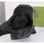 2025年9月8日入荷新作Gucci  /人気/本革/バッグ 人気 おすすめ 父の日 誕生日/ギフト プレゼント 結婚式男友達の誕生日プレゼント