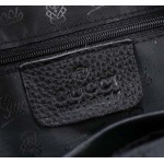 2025年9月8日入荷新作Gucci  /人気/本革/バッグ 人気 おすすめ 父の日 誕生日/ギフト プレゼント 結婚式男友達の誕生日プレゼント