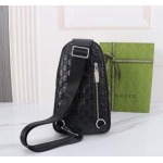 2025年9月8日入荷新作Gucci  /人気/本革/バッグ 人気 おすすめ 父の日 誕生日/ギフト プレゼント 結婚式男友達の誕生日プレゼント