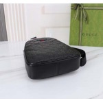 2025年9月8日入荷新作Gucci  /人気/本革/バッグ 人気 おすすめ 父の日 誕生日/ギフト プレゼント 結婚式男友達の誕生日プレゼント