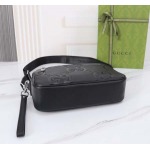 2025年9月8日入荷新作Gucci  /人気/本革/バッグ 人気 おすすめ 父の日 誕生日/ギフト プレゼント 結婚式男友達の誕生日プレゼント