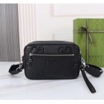 2025年9月8日入荷新作Gucci  /人気/本革/バッグ 人気 おすすめ 父の日 誕生日/ギフト プレゼント 結婚式男友達の誕生日プレゼント