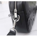 2025年9月8日入荷新作Gucci  /人気/本革/バッグ 人気 おすすめ 父の日 誕生日/ギフト プレゼント 結婚式男友達の誕生日プレゼント