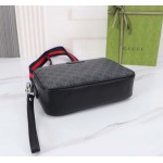 2025年9月8日入荷新作Gucci  /人気/本革/バッグ 人気 おすすめ 父の日 誕生日/ギフト プレゼント 結婚式男友達の誕生日プレゼント