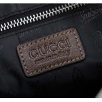 2025年9月8日入荷新作Gucci  /人気/本革/バッグ 人気 おすすめ 父の日 誕生日/ギフト プレゼント 結婚式男友達の誕生日プレゼント