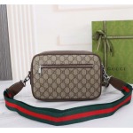 2025年9月8日入荷新作Gucci  /人気/本革/バッグ 人気 おすすめ 父の日 誕生日/ギフト プレゼント 結婚式男友達の誕生日プレゼント