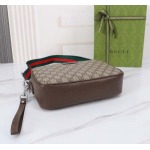 2025年9月8日入荷新作Gucci  /人気/本革/バッグ 人気 おすすめ 父の日 誕生日/ギフト プレゼント 結婚式男友達の誕生日プレゼント