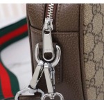 2025年9月8日入荷新作Gucci  /人気/本革/バッグ 人気 おすすめ 父の日 誕生日/ギフト プレゼント 結婚式男友達の誕生日プレゼント