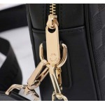 2025年9月8日入荷新作LOUIS VUITTON/人気/本革/バッグ 人気 おすすめ 父の日 誕生日/ギフト プレゼント 結婚式男友達の誕生日プレゼント