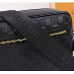 2025年9月8日入荷新作LOUIS VUITTON/人気/本革/バッグ 人気 おすすめ 父の日 誕生日/ギフト プレゼント 結婚式男友達の誕生日プレゼント