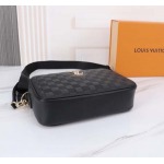 2025年9月8日入荷新作LOUIS VUITTON/人気/本革/バッグ 人気 おすすめ 父の日 誕生日/ギフト プレゼント 結婚式男友達の誕生日プレゼント