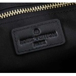 2025年9月8日入荷新作LOUIS VUITTON/人気/本革/バッグ 人気 おすすめ 父の日 誕生日/ギフト プレゼント 結婚式男友達の誕生日プレゼント