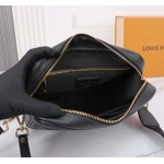 2025年9月8日入荷新作LOUIS VUITTON/人気/本革/バッグ 人気 おすすめ 父の日 誕生日/ギフト プレゼント 結婚式男友達の誕生日プレゼント