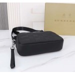 2025年9月8日入荷新作Burberry/人気/本革/バッグ 人気 おすすめ 父の日 誕生日/ギフト プレゼント 結婚式男友達の誕生日プレゼント