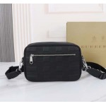 2025年9月8日入荷新作Burberry/人気/本革/バッグ 人気 おすすめ 父の日 誕生日/ギフト プレゼント 結婚式男友達の誕生日プレゼント