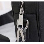 2025年9月8日入荷新作Burberry/人気/本革/バッグ 人気 おすすめ 父の日 誕生日/ギフト プレゼント 結婚式男友達の誕生日プレゼント