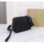 2025年9月8日入荷新作Burberry/人気/本革/バッグ 人気 おすすめ 父の日 誕生日/ギフト プレゼント 結婚式男友達の誕生日プレゼント