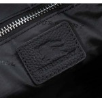 2025年9月8日入荷新作Burberry/人気/本革/バッグ 人気 おすすめ 父の日 誕生日/ギフト プレゼント 結婚式男友達の誕生日プレゼント