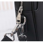 2025年9月8日入荷新作PRADA/人気/本革/バッグ 人気 おすすめ 父の日 誕生日/ギフト プレゼント 結婚式男友達の誕生日プレゼント
