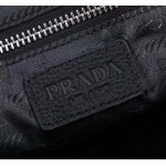 2025年9月8日入荷新作PRADA/人気/本革/バッグ 人気 おすすめ 父の日 誕生日/ギフト プレゼント 結婚式男友達の誕生日プレゼント