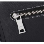 2025年9月8日入荷新作Hermes/人気/本革/バッグ 人気 おすすめ 父の日 誕生日/ギフト プレゼント 結婚式男友達の誕生日プレゼント