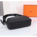 2025年9月8日入荷新作Hermes/人気/本革/バッグ 人気 おすすめ 父の日 誕生日/ギフト プレゼント 結婚式男友達の誕生日プレゼント