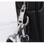 2025年9月8日入荷新作Hermes/人気/本革/バッグ 人気 おすすめ 父の日 誕生日/ギフト プレゼント 結婚式男友達の誕生日プレゼント