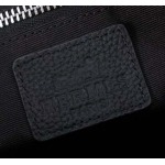 2025年9月8日入荷新作Hermes/人気/本革/バッグ 人気 おすすめ 父の日 誕生日/ギフト プレゼント 結婚式男友達の誕生日プレゼント