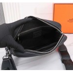 2025年9月8日入荷新作Hermes/人気/本革/バッグ 人気 おすすめ 父の日 誕生日/ギフト プレゼント 結婚式男友達の誕生日プレゼント