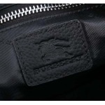 2025年9月8日入荷新作Burberry/人気/本革/バッグ 人気 おすすめ 父の日 誕生日/ギフト プレゼント 結婚式男友達の誕生日プレゼント