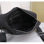 2025年9月8日入荷新作Burberry/人気/本革/バッグ 人気 おすすめ 父の日 誕生日/ギフト プレゼント 結婚式男友達の誕生日プレゼント