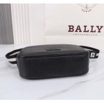 2025年9月8日入荷新作BALLY/人気/本革/バッグ 人気 おすすめ 父の日 誕生日/ギフト プレゼント 結婚式男友達の誕生日プレゼント