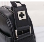 2025年9月8日入荷新作BALLY/人気/本革/バッグ 人気 おすすめ 父の日 誕生日/ギフト プレゼント 結婚式男友達の誕生日プレゼント