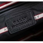 2025年9月8日入荷新作BALLY/人気/本革/バッグ 人気 おすすめ 父の日 誕生日/ギフト プレゼント 結婚式男友達の誕生日プレゼント