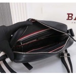 2025年9月8日入荷新作BALLY/人気/本革/バッグ 人気 おすすめ 父の日 誕生日/ギフト プレゼント 結婚式男友達の誕生日プレゼント