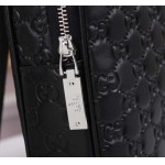 2025年9月8日入荷新作Gucci/人気/本革/バッグ 人気 おすすめ 父の日 誕生日/ギフト プレゼント 結婚式男友達の誕生日プレゼント