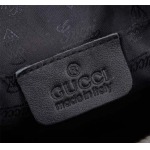 2025年9月8日入荷新作Gucci/人気/本革/バッグ 人気 おすすめ 父の日 誕生日/ギフト プレゼント 結婚式男友達の誕生日プレゼント