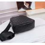 2025年9月8日入荷新作Gucci/人気/本革/バッグ 人気 おすすめ 父の日 誕生日/ギフト プレゼント 結婚式男友達の誕生日プレゼント